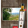 Antevisão Folheto LIDL Especial Portugal Promoções a partir de 14 setembro p80.jpg
